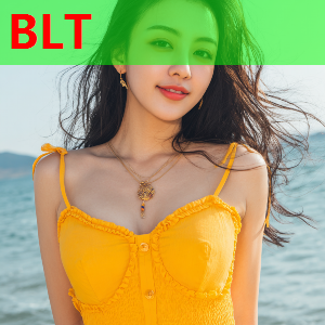 专业刀具保养技巧